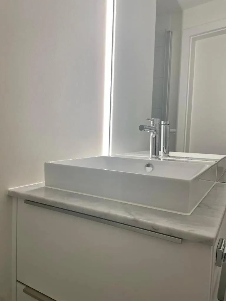 City Studio Zurich