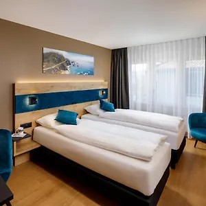 California Otel