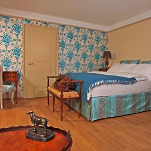Townhouse Boutique Ζυρίχη