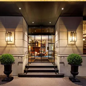 Opera Otel