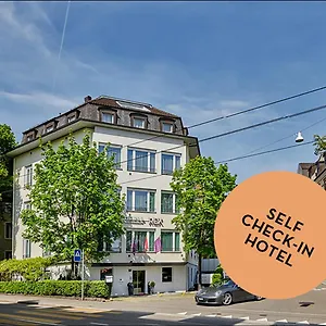 Sorell Rex Otel