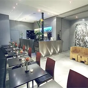 Limmatblick Otel