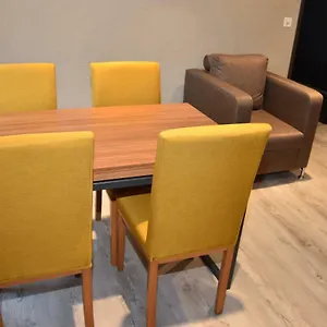 Comfort By Livingdowntown Appartement